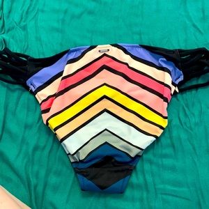Victoria’s Secret swim bikini bottom